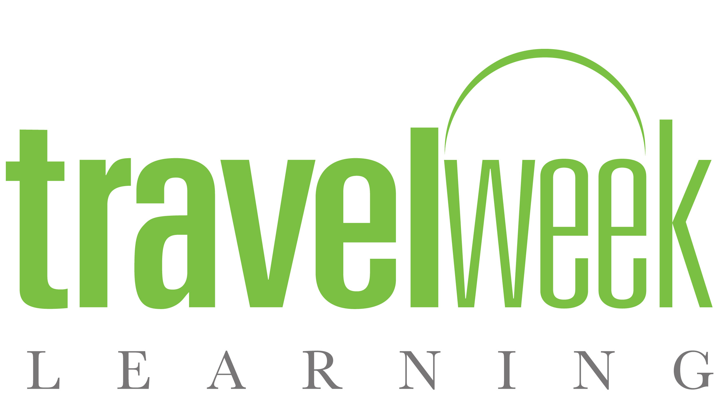 Travelweek Learning Center