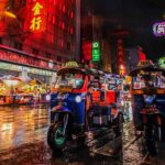 [WEBINAR] Collette: Travel Reimagined