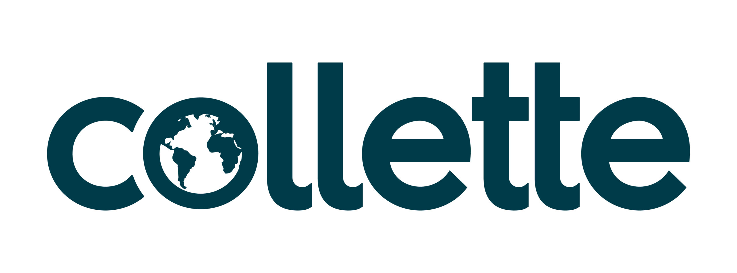 [WEBINAR] Collette: Travel Reimagined 