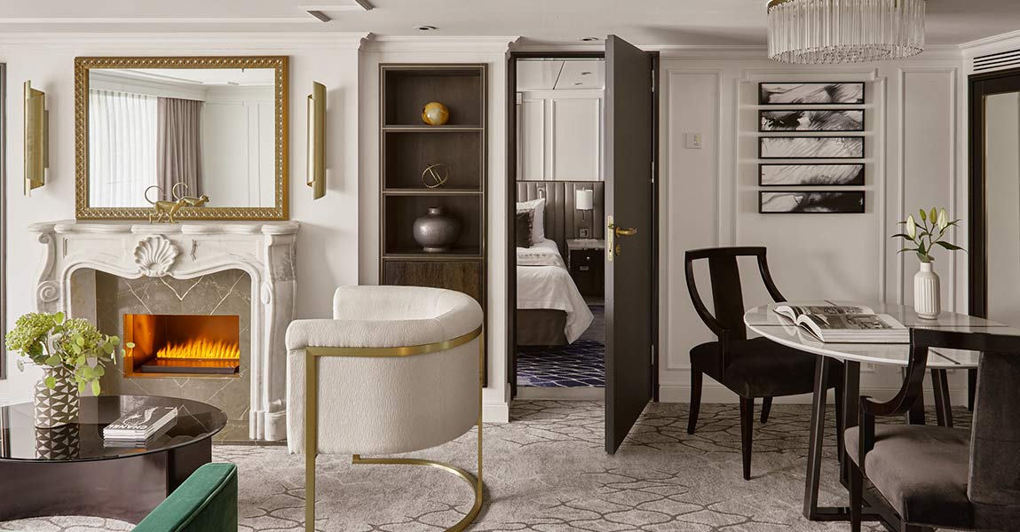 [WEBINAR] Riverside Luxury Cruises: Reflecting on a Year of Excellence and Charting the Course for 2025!